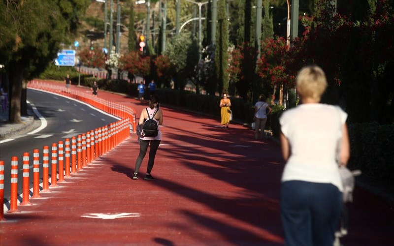 megalos-peripatos-etoimi-kai-anoixti-se-olous-i-bas-olgas-eikones-bas-olgas-eikones