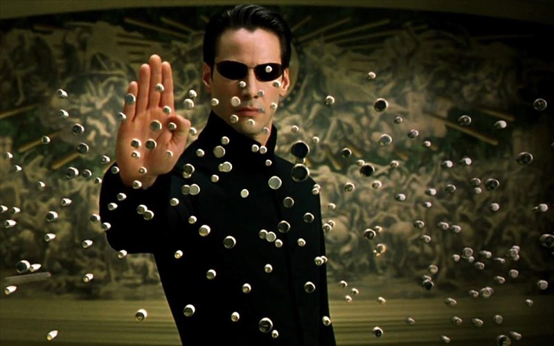 nees-kathusteriseis-sto-matrix-4