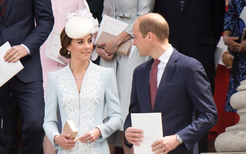 pos-diatireitai-se-apsogi-forma-i-kate-middleton-kate-middleton