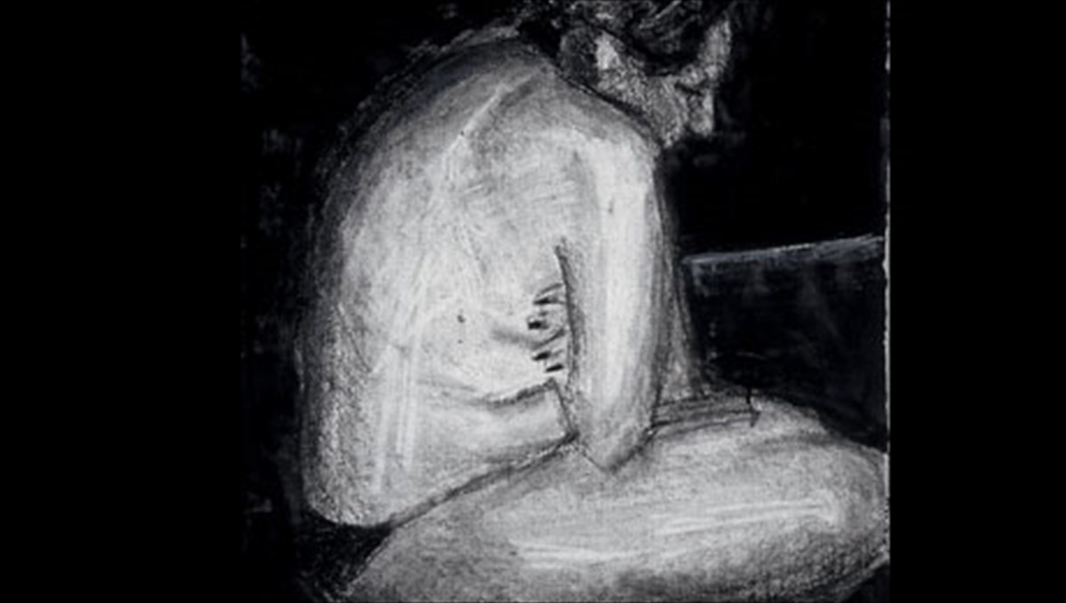 12-eikastikoi-sunomiloun-me-12-poiites