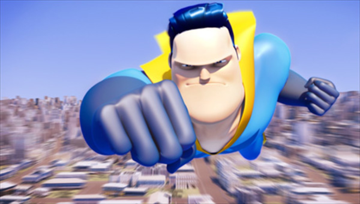 diethnes-kinimatografiko-festibal-naousas-kathieronei-nees-ekdiloseis