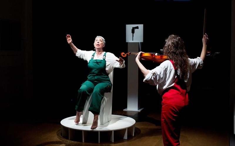 ta-sxedia-tis-omadas-simeio-miden-gia-to-fetino-kalokairi