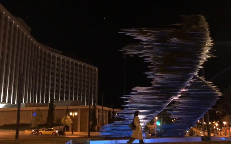 enter-tou-idrumatos-onasi-ta-nea-erga-ftiagmena-stin-karantina-mesa-se-120-ores