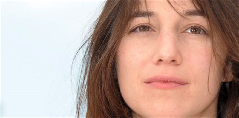 who-is-who-sarlot-gkensmpourgk