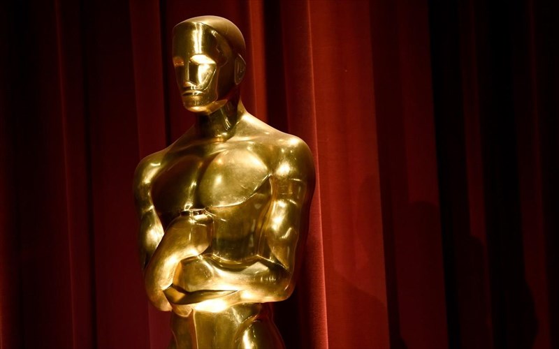 aprilio-telika-tha-aponemithoun-ta-oskar