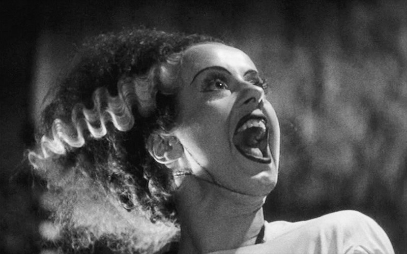 ki-omos-i-nufi-tou-frankenstain-einai-akoma-zontani-nufi-tou-frankenstain-einai-akoma-zontani