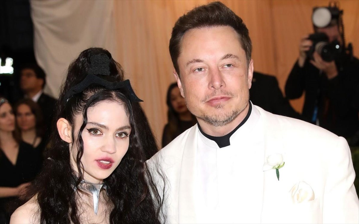 grimes-elon-musk