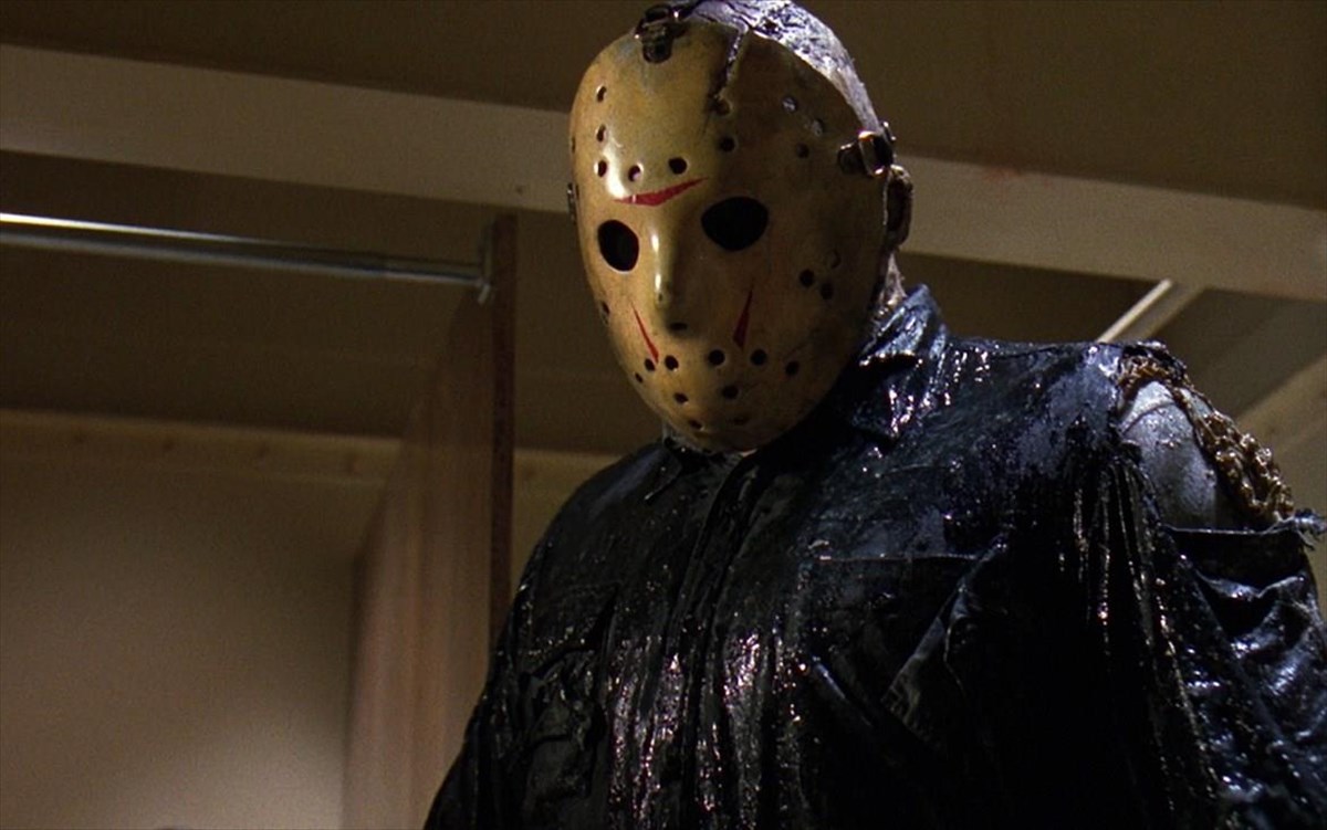Jason-voorhees-friday-13th