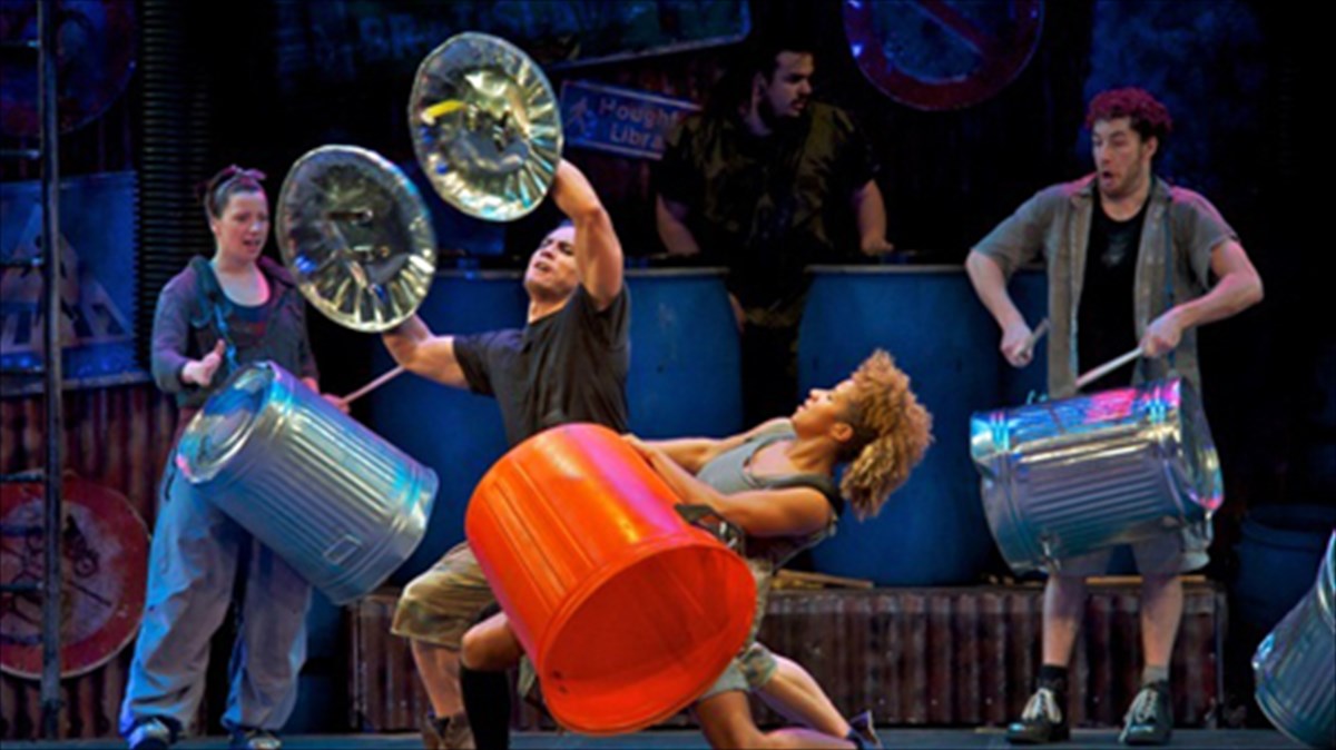 stomp-oi-basiliades-tou-ruthmou-erxontai-stin-athina