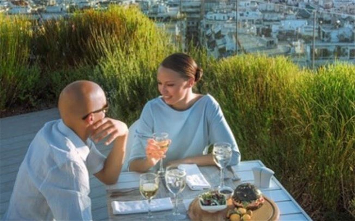 st-george-lycabettus