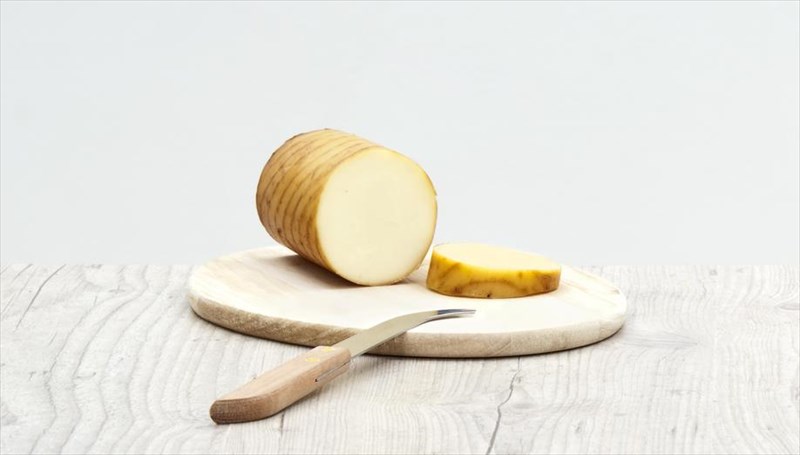 gia-poia-turia-fimizetai-i-ipeiros-ipeiros