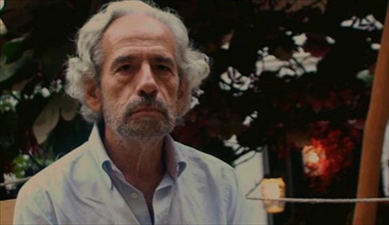 o-tonis-lukouresis-proedros-tou-ellinikou-kentrou-kinimatografou