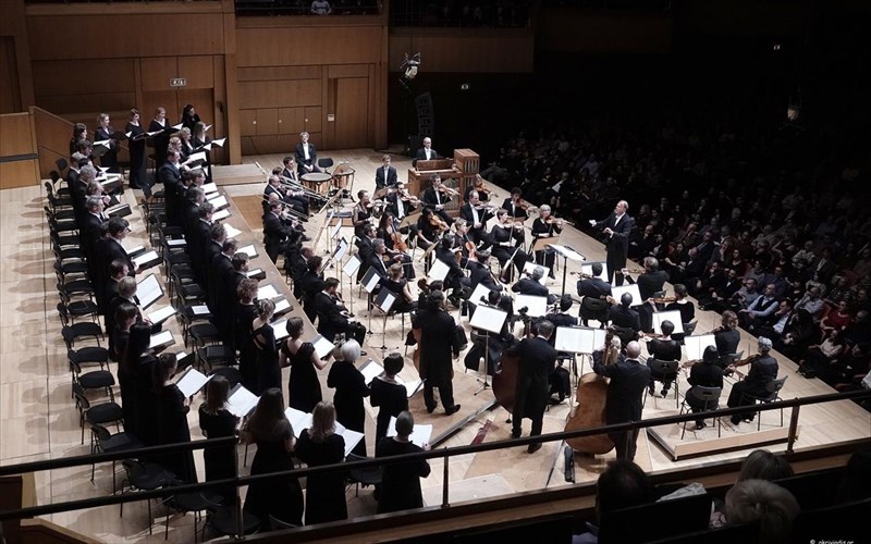 to-rekbiem-tou-motsart-sto-site-tou-megarou