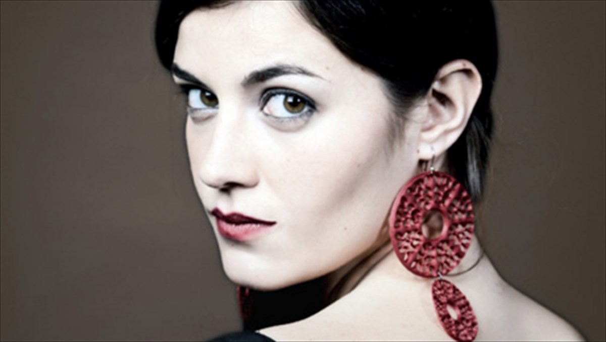 thriskeutikes-erides-pathi-kai-politikes-intrigkes-sti-sebilli-tou-18ou-aiona