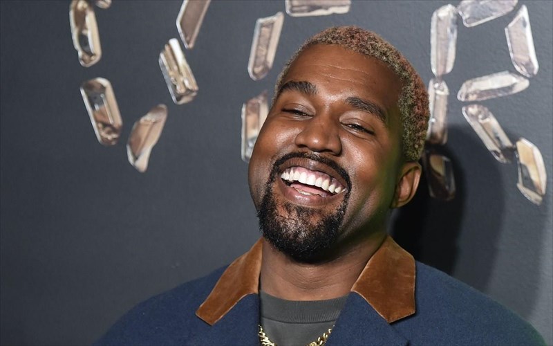 nea-bimata-tou-kanye-west-ston-xoro-tis-omorfias-kai-eueksias