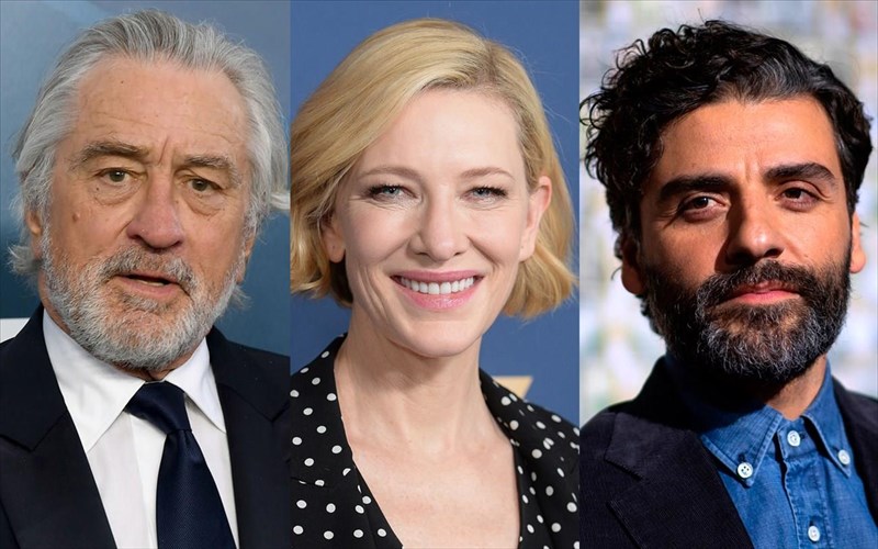 erxetai-i-ora-tou-armageddona-me-tous-robert-de-niro-cate-blanchett-kai-oscar-isaac-ora-tou-armageddona-me-tous-robert-de-niro-cate-blanchett-kai-oscar-isaac