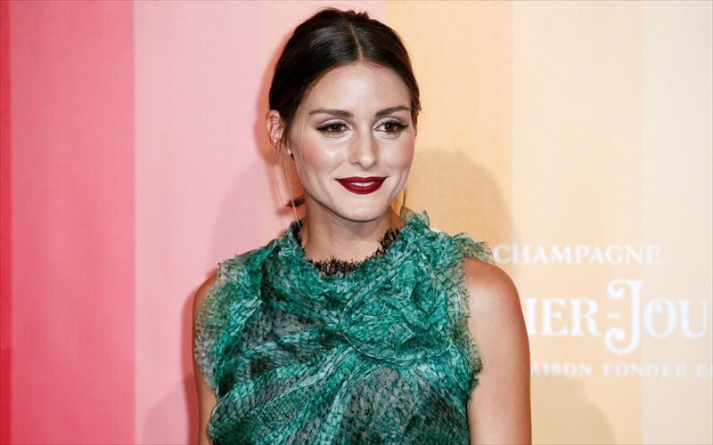 olivia-palermo-poia-einai-ta-mustika-tis-omorfias-sou