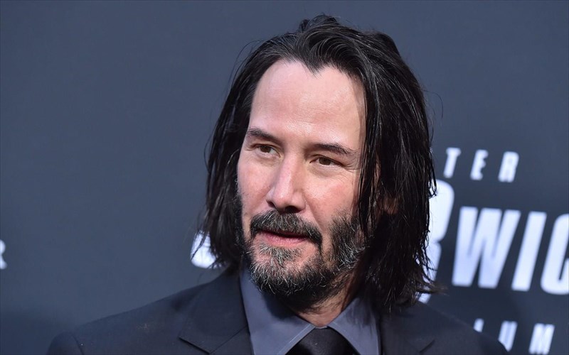 ti-lete-gia-15-lepta-dimosiotitas-me-ton-keanu-reeves-gia-kalo-skopo