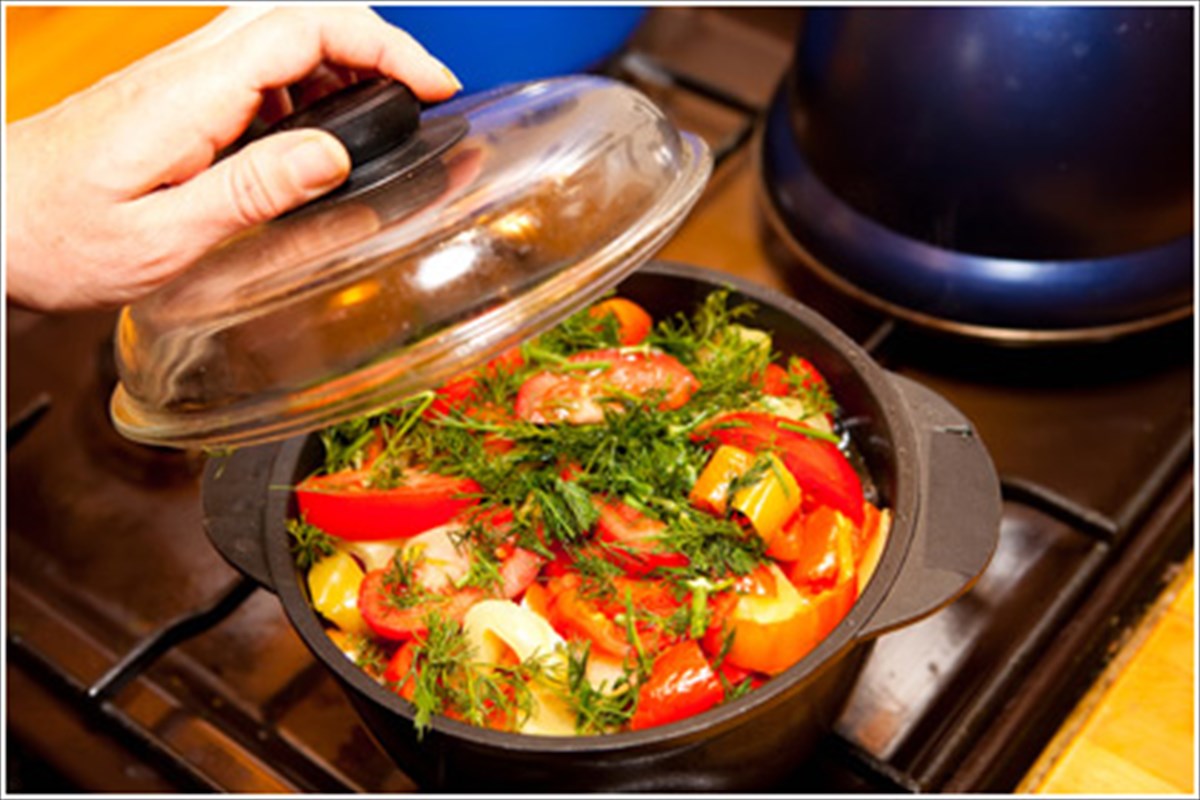 ygieini-diatrofi-se-kairous-oikonomikis-krisis