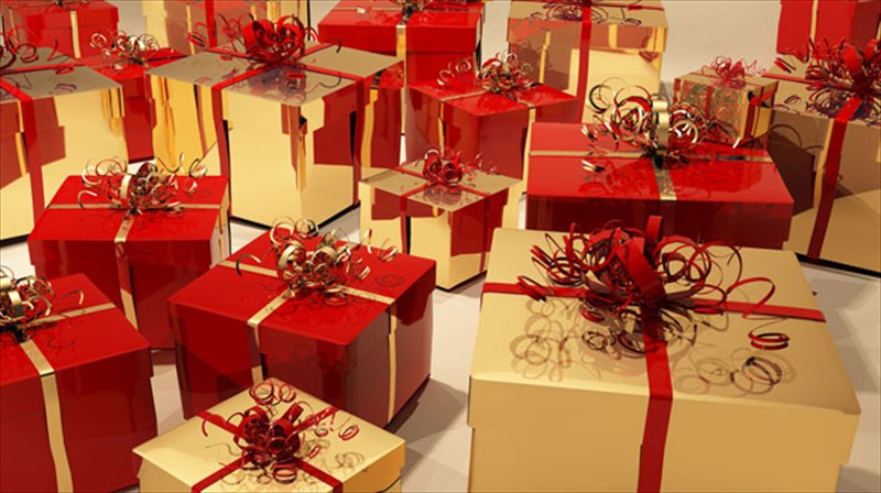 ta-psonia-ton-giorton-ponane