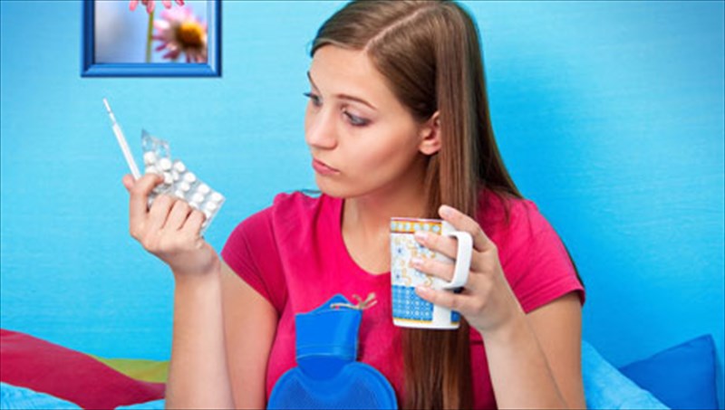 spitikes-suntages-gia-na-apallageite-apo-ton-ponolaimo