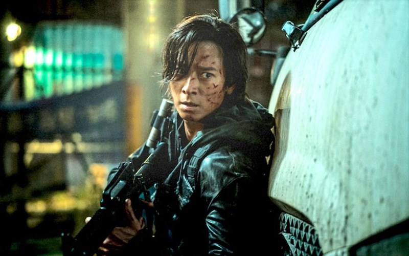 proto-treiler-gia-to-neo-ekspres-ton-zontanon-nekron