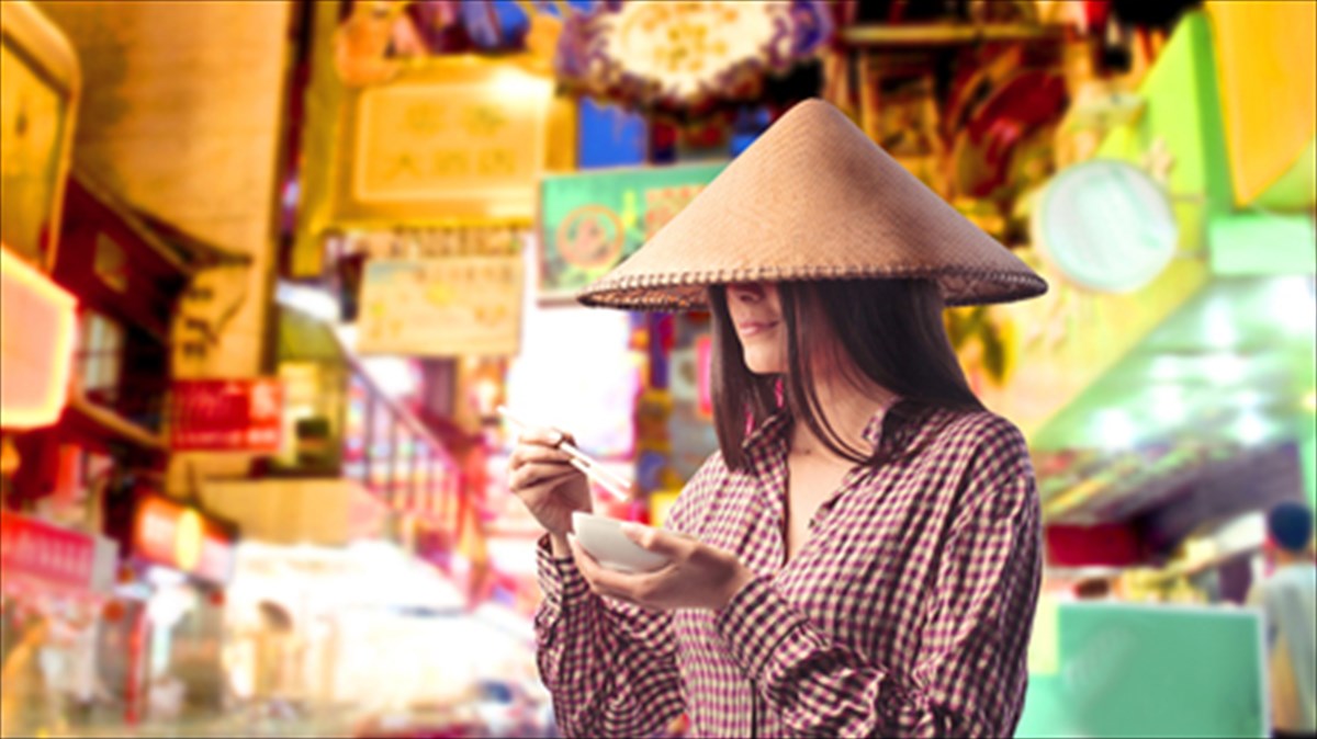 7-taksidia-me-odigo-ton-ouranisko-taksidia-me-odigo-ton-ouranisko