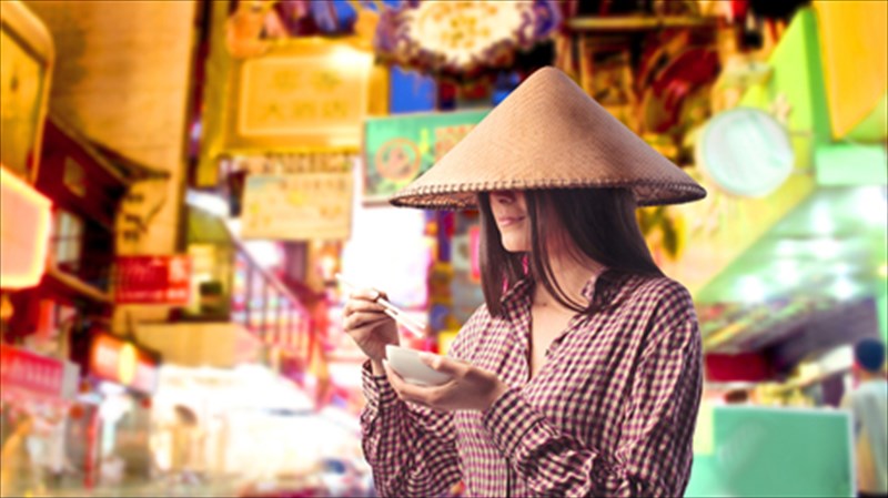 7-taksidia-me-odigo-ton-ouranisko-taksidia-me-odigo-ton-ouranisko