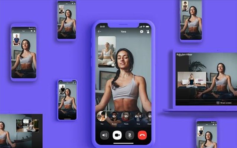 diathesimes-stin-ellada-oi-omadikes-binteokliseis-sto-viber