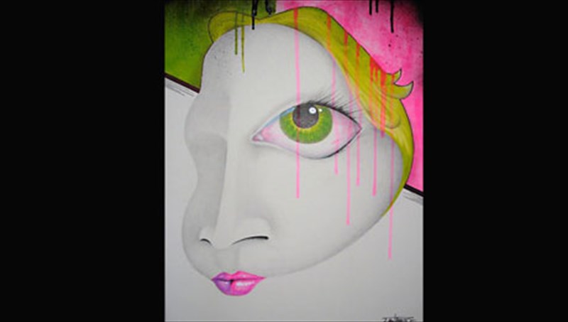 pop-kai-street-art-me-koinonikopolitika-minumata