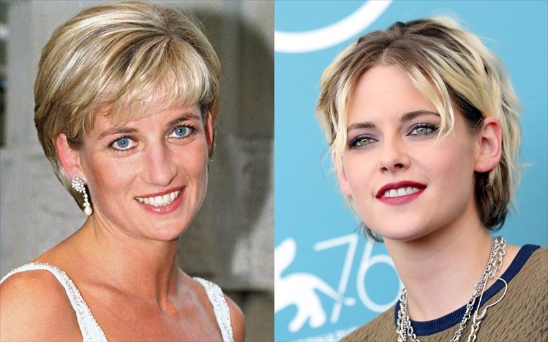 spencer-i-kristen-stewart-tha-ensarkosei-tin-prigkipissa-ntaiana