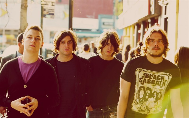 to-do-i-wanna-know-ton-arctic-monkeys-kseperase-to-ena-disekatommurio-views-sto-youtube