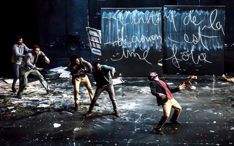 26o-diethnes-festibal-xorou-kalamatas-enimerotheite-gia-to-programma-diadiktuaka