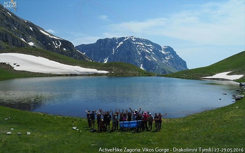 etoimasteite-gia-ena-apolaustiko-kai-drastirio-sk-stin-ipeiro