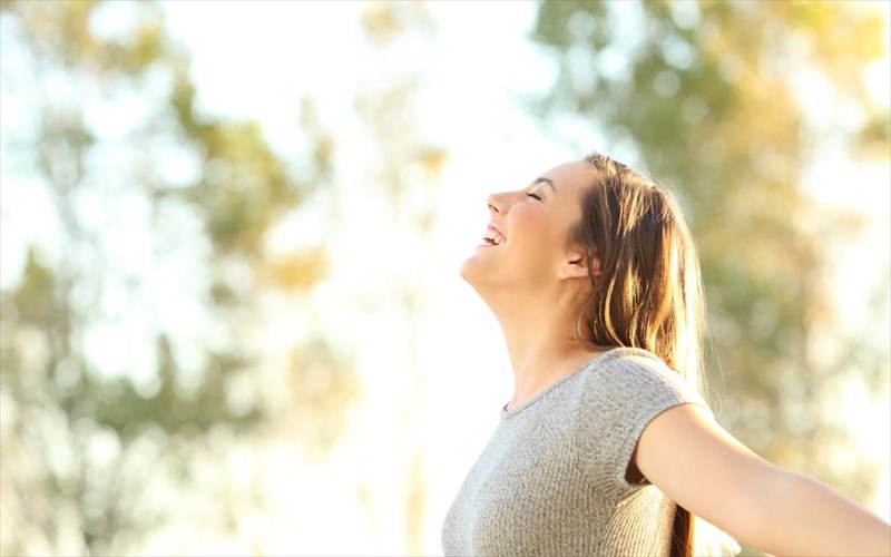 pos-oi-anases-boithoun-sti-diaita