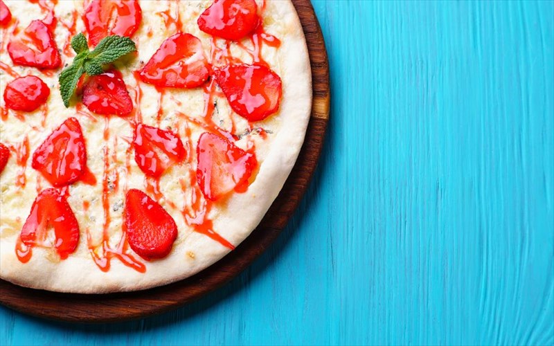 ti-thesi-exei-i-pitsa-sti-diatrofi-mas-pitsa-sti-diatrofi-mas