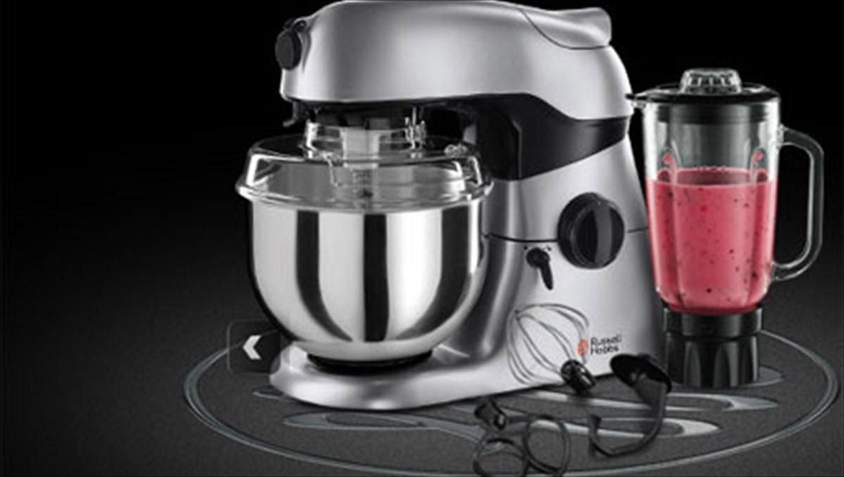 cook--home-i-seira-pou-oloklironei-tin-kouzina-sas-home-i-seira-pou-oloklironei-tin-kouzina-sas