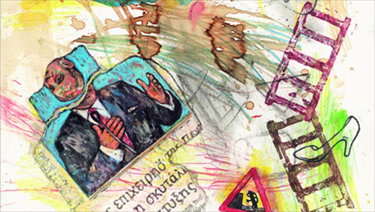 to-internet-stin-upiresia-tis-sugxronis-ellinikis-texnis