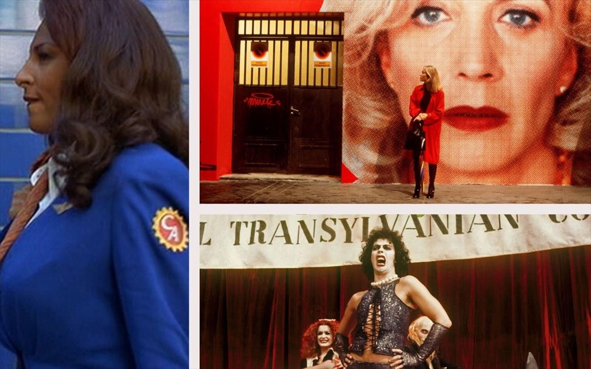 athens-open-air-film-festival