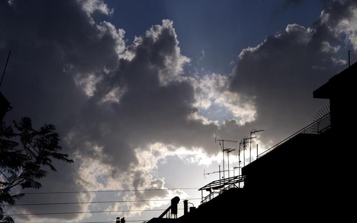 kairos-sunnefa-nefoseis-nefoseis