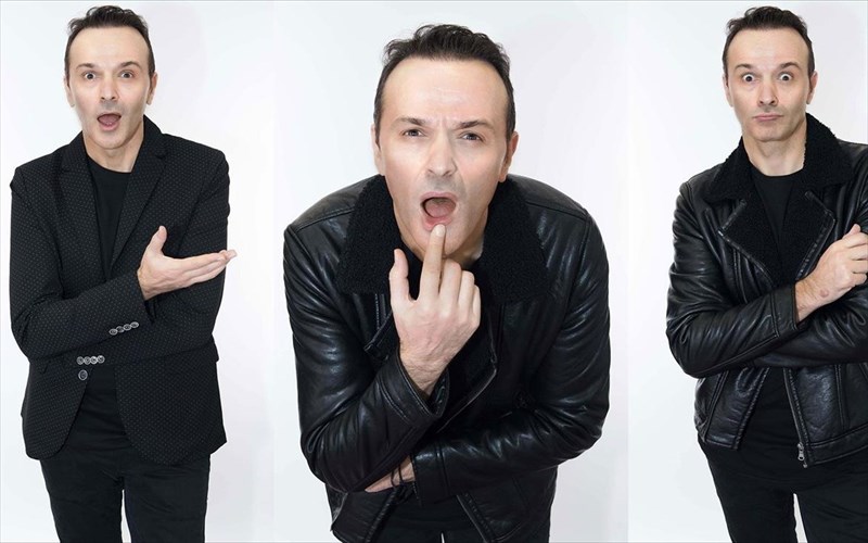 o-giorgos-iliopoulos-egkainiazei-to-therino-theatro-lampeti