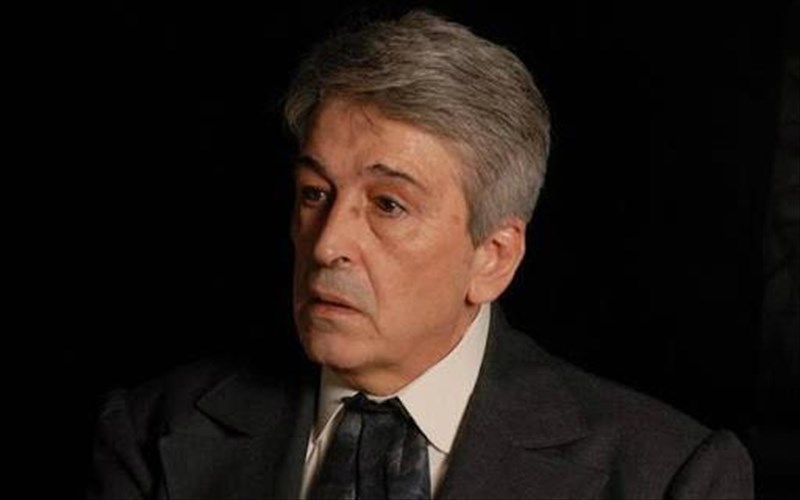 bradia-afieromeni-sto-pano-xatzikoutseli