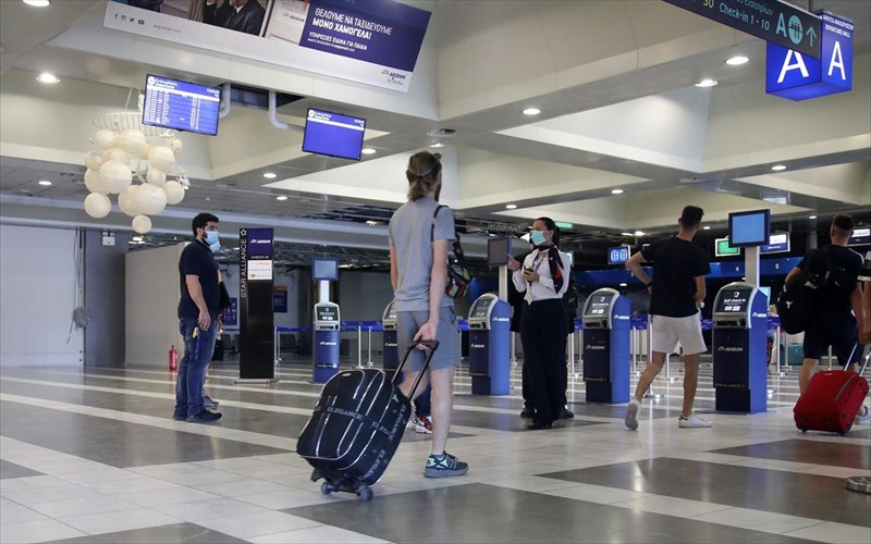 prorata-eksi-stous-10-den-niothoun-asfaleis-meta-tin-arsi-ton-periorismon-stis-aeroporikes-ptiseis