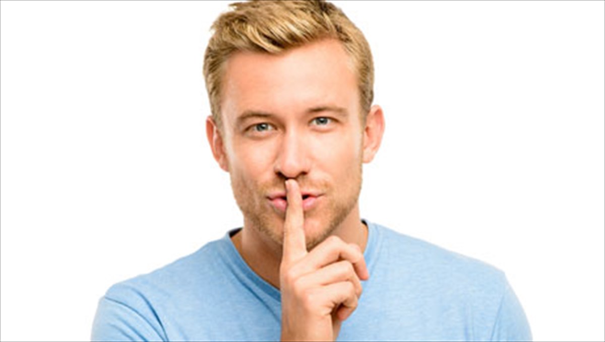 8-atakes-pou-den-prepei-na-tolmisete-pote-na-peite-se-enan-ergeni-atakes-pou-den-prepei-na-tolmisete-pote-na-peite-se-enan-ergeni