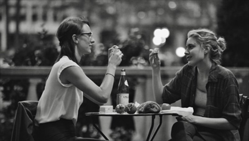 kritiki-tainias-frances-ha