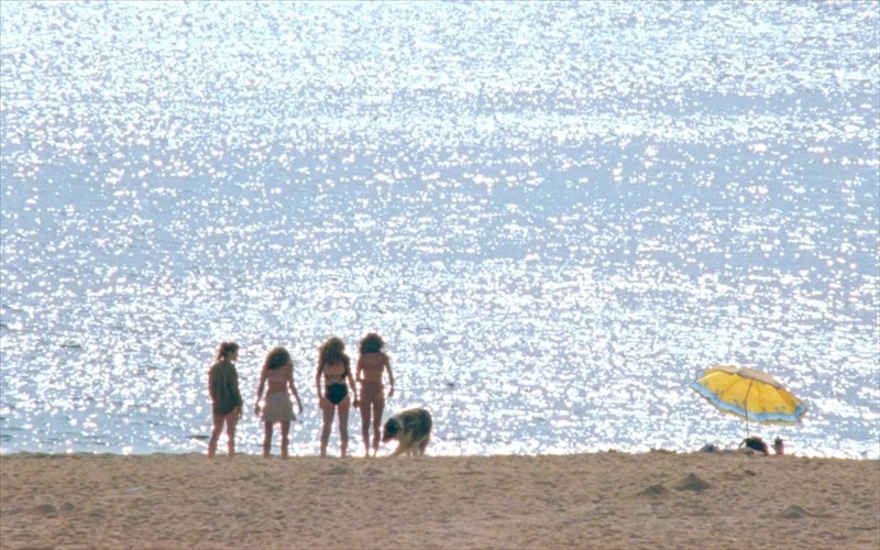 to-elliniko-sinema-mas-paei-paralia