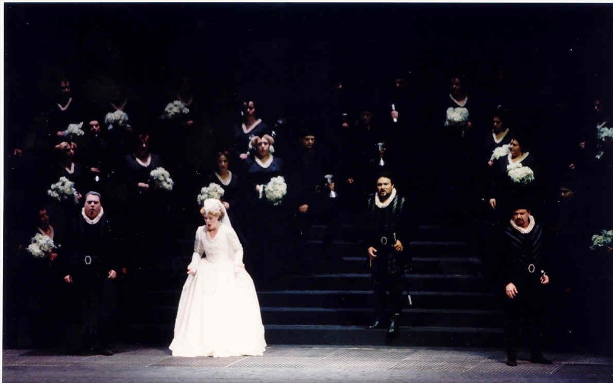 loutsia-nti-lammermour