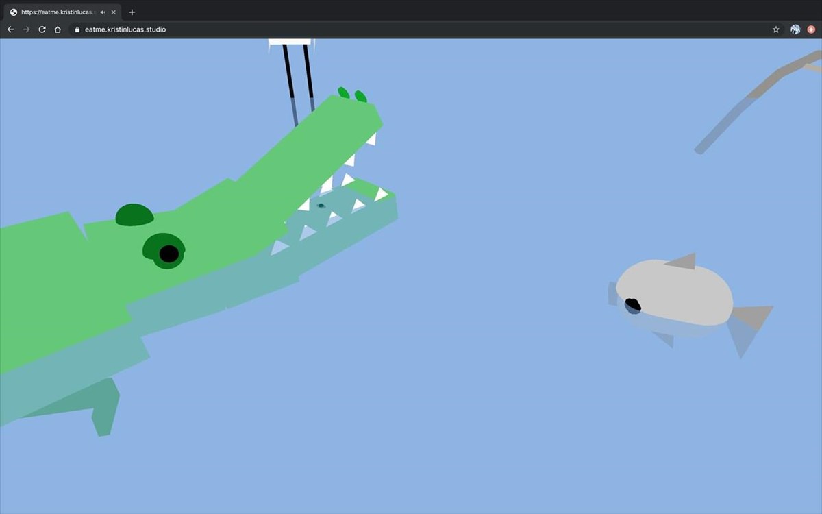 enter-tou-idrumatos-onasi