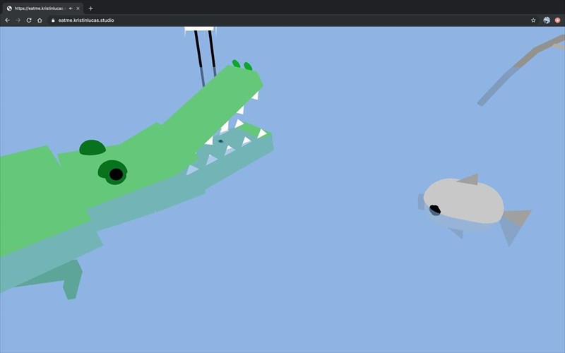 enter-tou-idrumatos-onasi-ta-nea-erga-ftiagmena-stin-karantina-mesa-se-120-ores