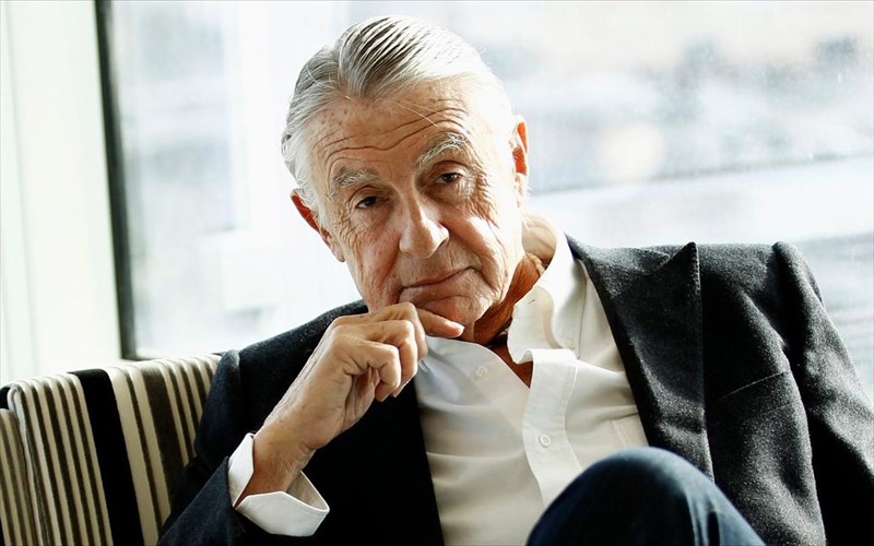 pethane-o-Joel-schumacher-stin-ilikia-ton-80-eton-Joel-schumacher-stin-ilikia-ton-80-eton